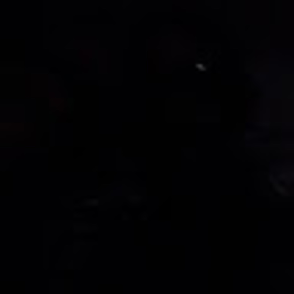 Meet your Posher, Ocean